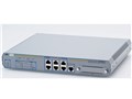 CentreCOM AR560S (RoHS)