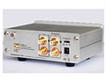 GT40 USB DAC
