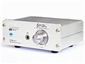 GT40 USB DAC