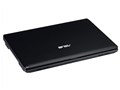 U31F U31F-WX005BK