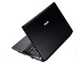 U31F U31F-WX005BK
