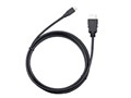 CB-HD1 [1.5m]