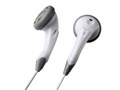 MM-HP104WN [�z���C�g]