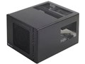 SST-SG05BB450
