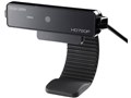 CMS-V32BK [�u���b�N]