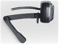 Webcam C210 [�_�[�N�O���[&�O���[]
