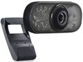 Webcam C210 [_[NO[&O[]