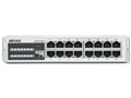LSW3-TX-16NP