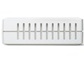 LSW3-TX-16NP
