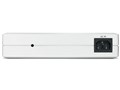 LSW3-TX-16NP