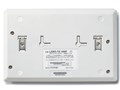 LSW3-TX-16NP