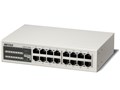 LSW3-TX-16NSR