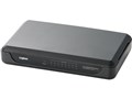 LAN-GSW08/PHB [�u���b�N]
