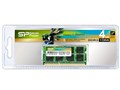 SP004GBSTU106V01 [SODIMM DDR3 PC3-8500 4GB]