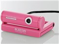 UCAM-DLE300TPN [�s���N]