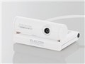 UCAM-DLE300TWH [�z���C�g]