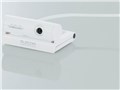 UCAM-DLN130TWH [zCg]