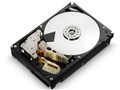 0S03191 [2TB SATA600 7200]