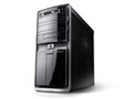 Pavilion Desktop PC HPE-360jp/CT ���i.com���胂�f��