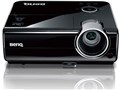 MX511 [�s�A�m�u���b�N]