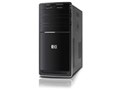 Pavilion Desktop PC p6740jp/CT