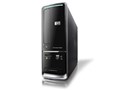 Pavilion Desktop PC s5730jp/CT