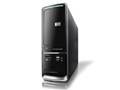 Pavilion Desktop PC s5750jp/CT