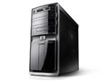 Pavilion Desktop PC HPE-560jp/CT