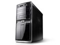 Pavilion Desktop PC HPE-580jp/CT