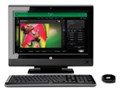 TouchSmart 310-1120jp