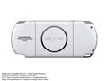 PSP �v���C�X�e�[�V�����E�|�[�^�u�� DISSIDIA 012[duodecim] FINAL FANTASY Chaos & Cosmos Limited PSPJ-30022