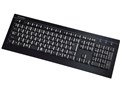 AURORA Lite KB010U-B [Black]