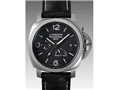 ルミノール 1950 3デイズ PAM00321
