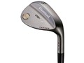 CG-F2 �t�H�[�W�h �E�F�b�W [�_�C�i�~�b�N�S�[���h �t���b�N�X�FS200 ���t�g�F58 �o���X�F8]
