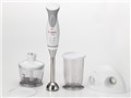 �R�[�h���X�E�n���f�B�u�����_�[ mixxo MSM6A60JP