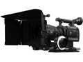 PMW-F3K