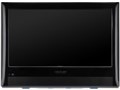 CL-SU13TV1B [13�C���` �u���b�N]