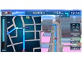 �ʑ��i�r MDV-626DT