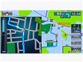 �ʑ��i�r MDV-626DT