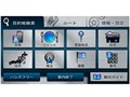 �ʑ��i�r MDV-626DT