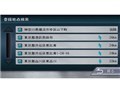�ʑ��i�r MDV-626DT