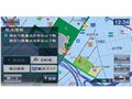 �ʑ��i�r MDV-626DT
