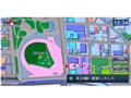 �ʑ��i�r MDV-626DT