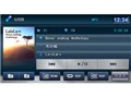 �ʑ��i�r MDV-626DT