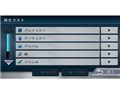 �ʑ��i�r MDV-626DT