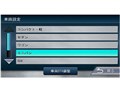 �ʑ��i�r MDV-626DT