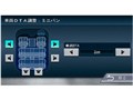 �ʑ��i�r MDV-626DT