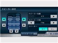 �ʑ��i�r MDV-626DT