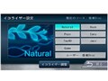 �ʑ��i�r MDV-626DT