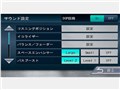 �ʑ��i�r MDV-626DT